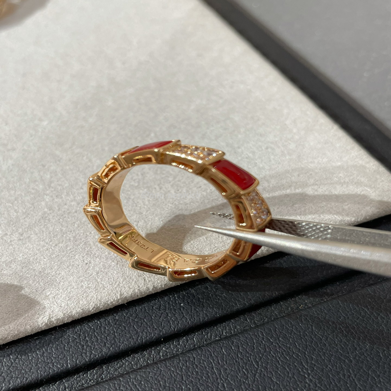 Bulgari Suit (5) - www.newkick.vip